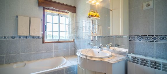 5 Schlafzimmer Haus in Felgueiras, Portugal, Nr. 30113 25