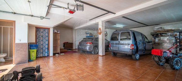 5 Schlafzimmer Haus in Felgueiras, Portugal, Nr. 30113 32