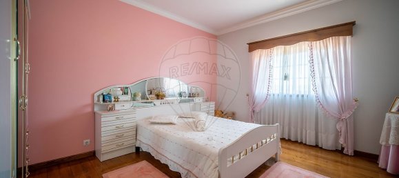 5 Schlafzimmer Haus in Felgueiras, Portugal, Nr. 30113 18