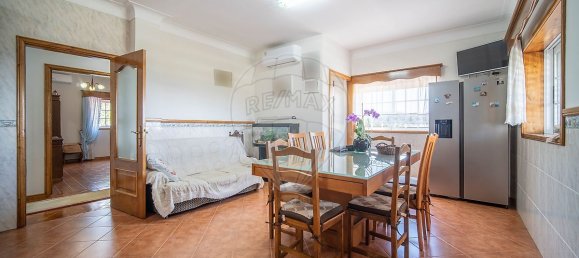 5 Schlafzimmer Haus in Felgueiras, Portugal, Nr. 30113 4