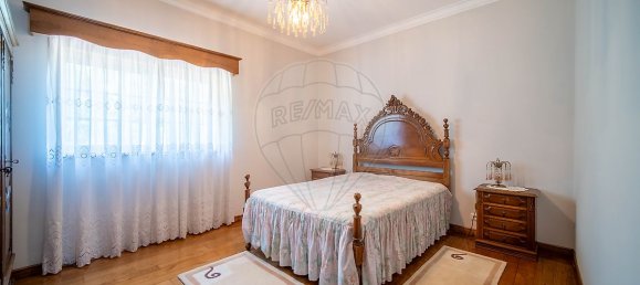 5 Schlafzimmer Haus in Felgueiras, Portugal, Nr. 30113 22