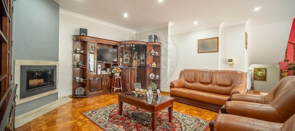 5 Schlafzimmer Haus in Felgueiras, Portugal, Nr. 30113 13