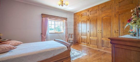 5 Schlafzimmer Haus in Felgueiras, Portugal, Nr. 30113 26