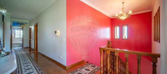 5 Schlafzimmer Haus in Felgueiras, Portugal, Nr. 30113 17