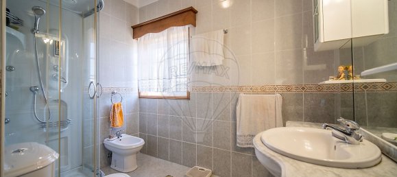 5 Schlafzimmer Haus in Felgueiras, Portugal, Nr. 30113 5