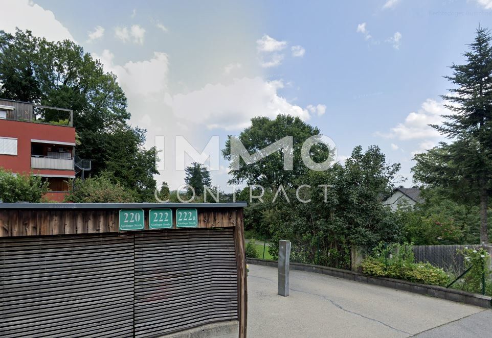 Propiedad comercial en Graz, Austria No. 208605