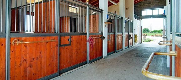 1 Schlafzimmer Villa in Mira, Italy, Nr. 330484 18