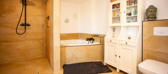 Casa de 6 dormitorios en Osnabruck, Germany No. 331251 9