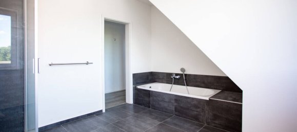 Casa de 6 dormitorios en Osnabruck, Germany No. 331251 4