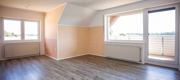 Casa de 6 dormitorios en Osnabruck, Germany No. 331251 3