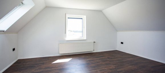 Casa de 6 dormitorios en Osnabruck, Germany No. 331251 2