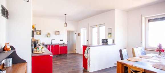 Casa de 6 dormitorios en Osnabruck, Germany No. 331251 5