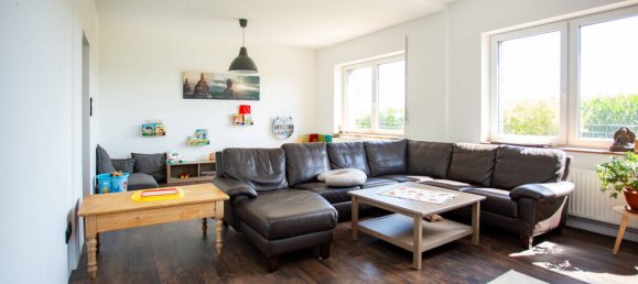 Casa de 6 dormitorios en Osnabruck, Germany No. 331251 7