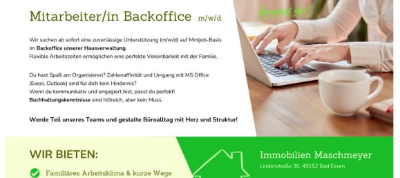 Casa de 6 dormitorios en Osnabruck, Germany No. 331251 11