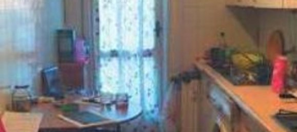 2-Zimmer Wohnung in Cinisello Balsamo, Italy, Nr. 1971 5