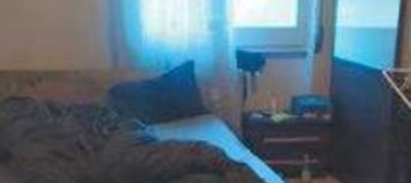 2-Zimmer Wohnung in Cinisello Balsamo, Italy, Nr. 1971 4