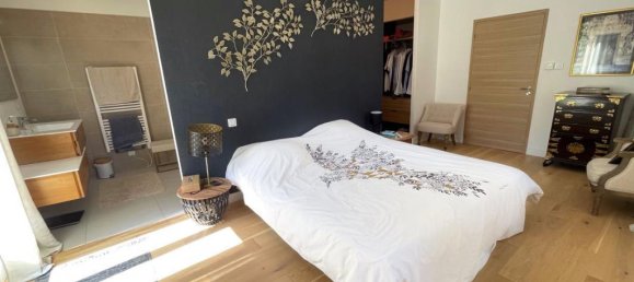 4 bedrooms House in Fronton, France No. 194939 5