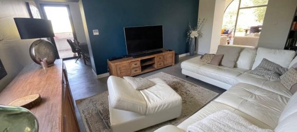 4 bedrooms House in Fronton, France No. 194939 4