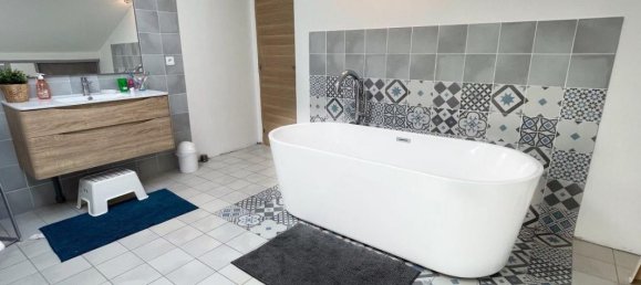 4 bedrooms House in Fronton, France No. 194939 6