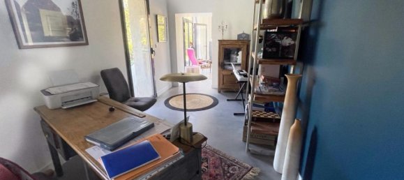 4 bedrooms House in Fronton, France No. 194939 9