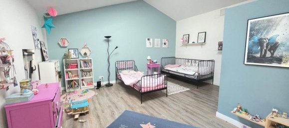 4 bedrooms House in Fronton, France No. 194939 7