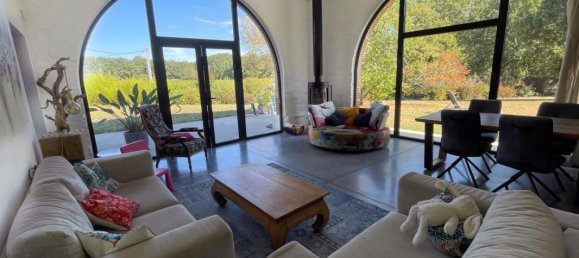 4 bedrooms House in Fronton, France No. 194939 2