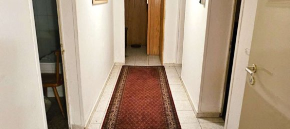 Gebäude in Herford, Germany 488m², Nr. 270376 43