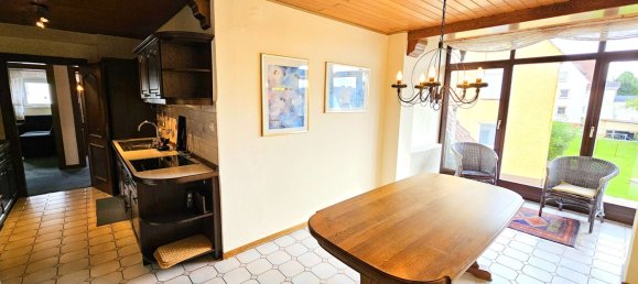 Gebäude in Herford, Germany 488m², Nr. 270376 17