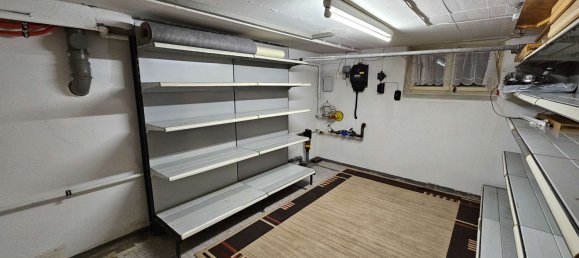 Gebäude in Herford, Germany 488m², Nr. 270376 45