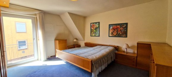 Gebäude in Herford, Germany 488m², Nr. 270376 13