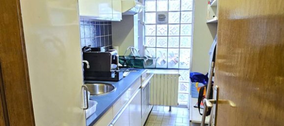 Gebäude in Herford, Germany 488m², Nr. 270376 49