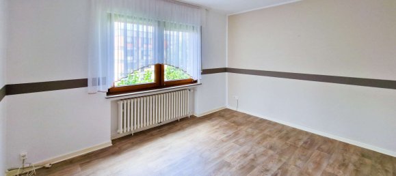 Gebäude in Herford, Germany 488m², Nr. 270376 27