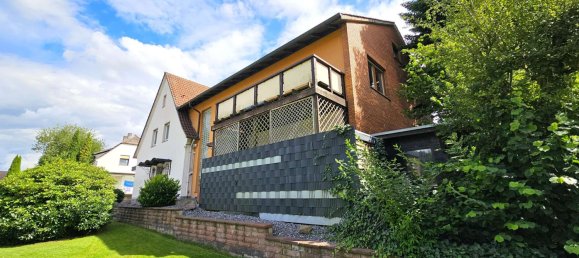 Gebäude in Herford, Germany 488m², Nr. 270376 7