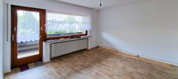 Gebäude in Herford, Germany 488m², Nr. 270376 24
