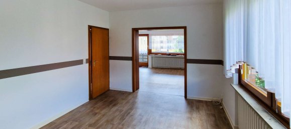 Gebäude in Herford, Germany 488m², Nr. 270376 26