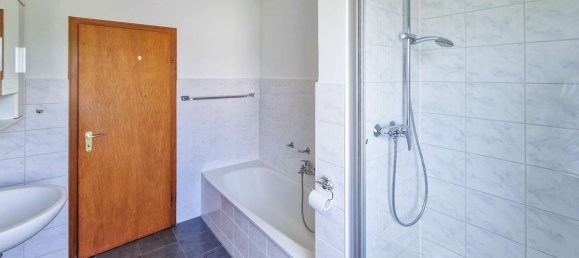 Gebäude in Herford, Germany 488m², Nr. 270376 30