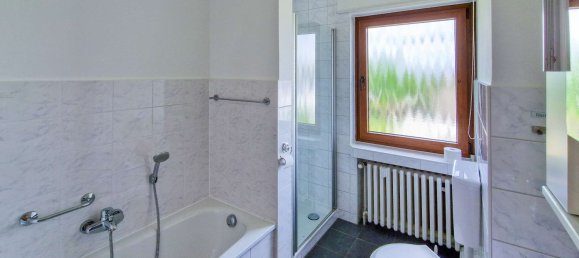 Gebäude in Herford, Germany 488m², Nr. 270376 29