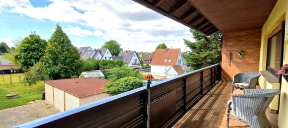 Gebäude in Herford, Germany 488m², Nr. 270376 33