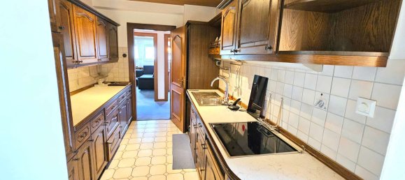 Gebäude in Herford, Germany 488m², Nr. 270376 18