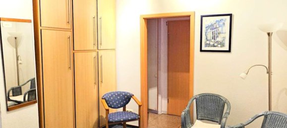 Gebäude in Herford, Germany 488m², Nr. 270376 38