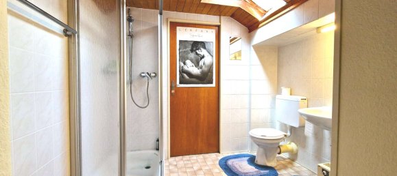 Gebäude in Herford, Germany 488m², Nr. 270376 22