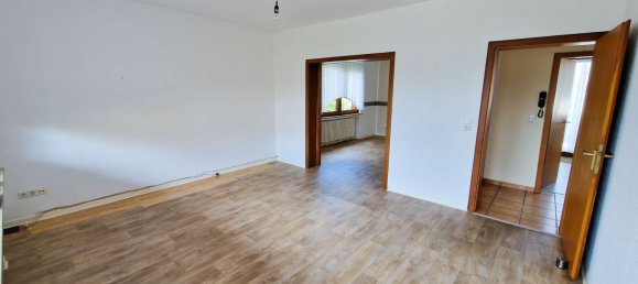 Gebäude in Herford, Germany 488m², Nr. 270376 25