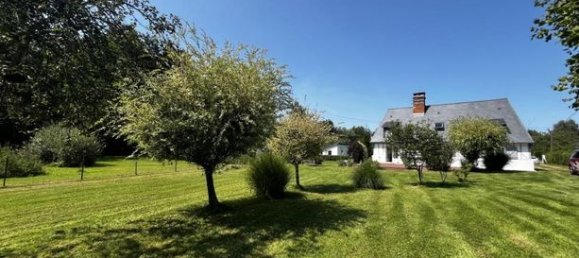 2 Schlafzimmer Villa in Brionne, France, Nr. 359965 18