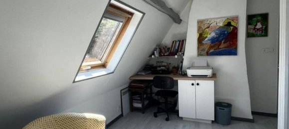 2 Schlafzimmer Villa in Brionne, France, Nr. 359965 9