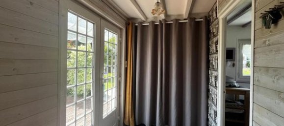 2 Schlafzimmer Villa in Brionne, France, Nr. 359965 3