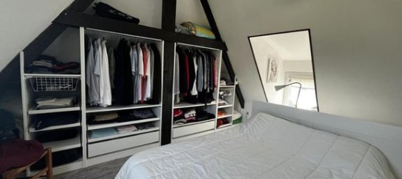 2 Schlafzimmer Villa in Brionne, France, Nr. 359965 10