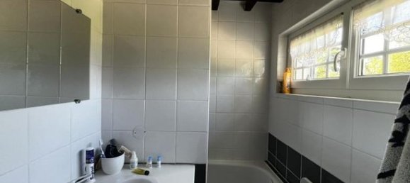 2 Schlafzimmer Villa in Brionne, France, Nr. 359965 8