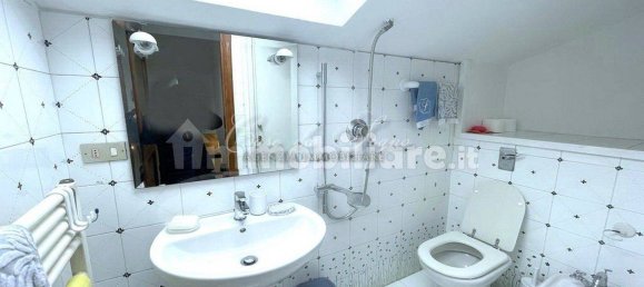 2 bedrooms Villa in Forte dei Marmi, Italy No. 36521 9