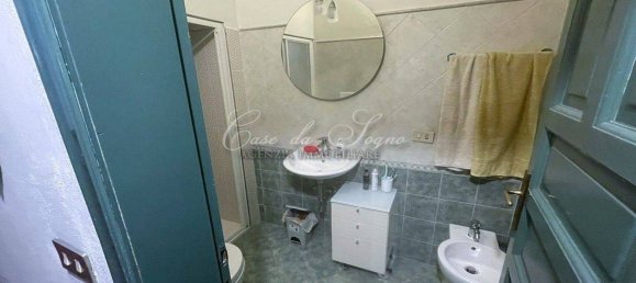 2 bedrooms Villa in Forte dei Marmi, Italy No. 36521 7