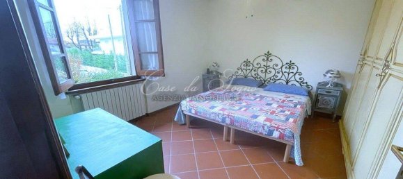 2 bedrooms Villa in Forte dei Marmi, Italy No. 36521 8